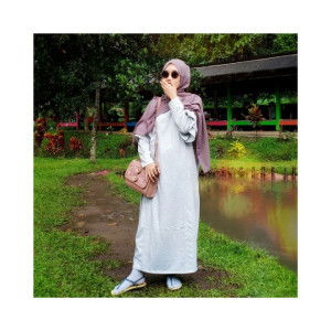 venty yulia profile icon