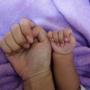 Mamililo profile icon