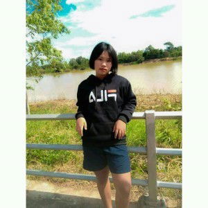 เปรี้ยว' รับ'ทรัพย์ profile icon