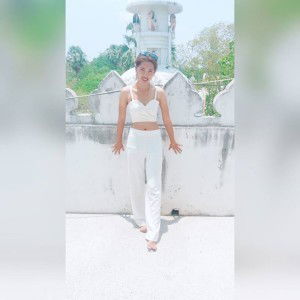 นับดาว profile icon