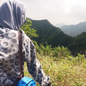 septin sevialin profile icon