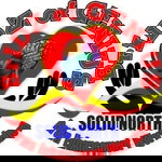 Bridz Snorth profile icon