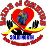 Bridz Snorth profile icon