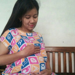 Mayrani Kustari profile icon