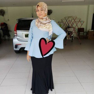 Cha Milah profile icon