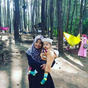 Pipih Marfuah profile icon