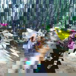 Pipih Marfuah profile icon