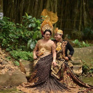 Dian Kumara profile icon