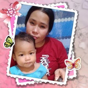 Novelyn Villamor profile icon