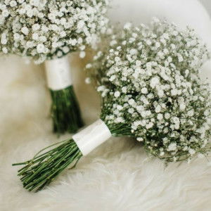 faridah profile icon