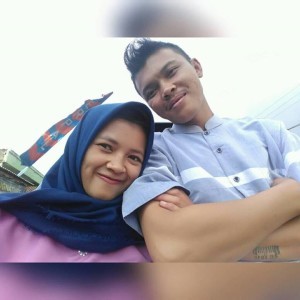 Sri Wulan Disastra profile icon