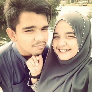 Amonrat Hlanhlongsa D'a profile icon