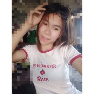 ฟ้า ไหน profile icon