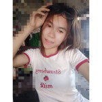 ฟ้า ไหน profile icon