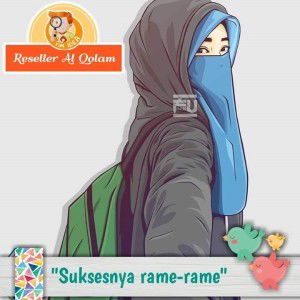 Gina Afifah Dahimah profile icon