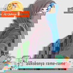 Gina Afifah Dahimah profile icon