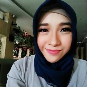 Noviana Ayu Puspitasari profile icon