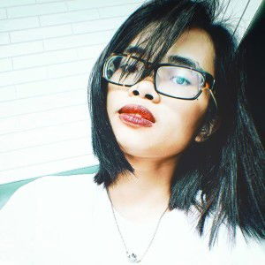 Marijan Atienza profile icon