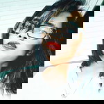 Marijan Atienza profile icon