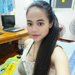 ข้าวโพด profile icon