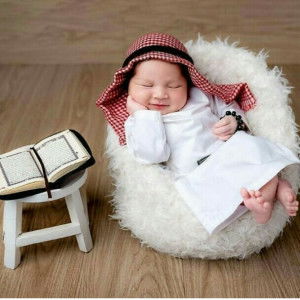 Dewi Roekha profile icon