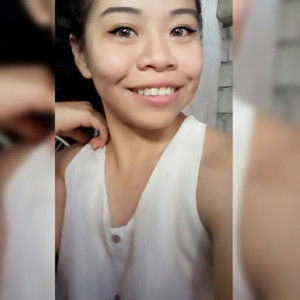 Ann Falcutila profile icon