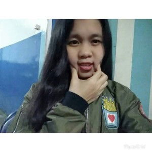 Grague Vina profile icon