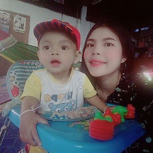 ศิริยุพา ปัดถามัย profile icon