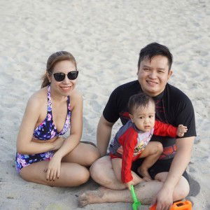 Mary Lou B Cobo profile icon