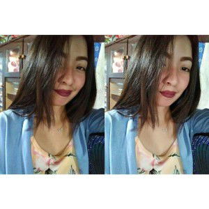 Jhoyy Ramos profile icon