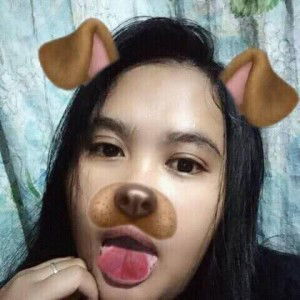 Mheb Borres Suson Estroga profile icon