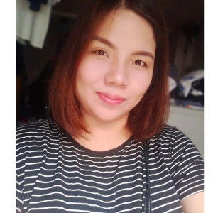 Maria Paula Avena Bagalso profile icon