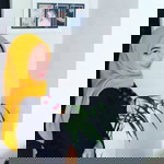 Rizki Aprilia Dwi Susanti profile icon