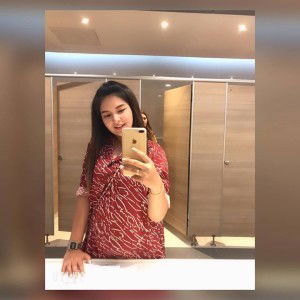 Wirunpach Ngamphanitphaisan profile icon