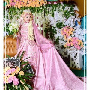 Ani Ita profile icon