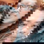 Evelynpetrus Tinut profile icon