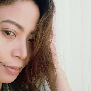 Jeni Magsino profile icon