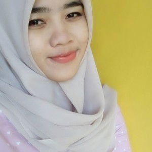 Endah Mahanani profile icon