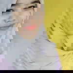 Endah Mahanani profile icon