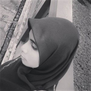 Norita Ahmad Nazri profile icon