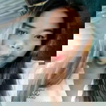 KAm Tid profile icon