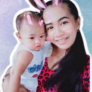 Jasmin Joson Osados profile icon