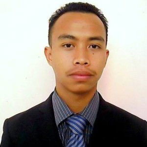 Zulhilme Mohamad profile icon