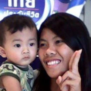 กรรณิกา ตันฑนะเทวินทร์ profile icon