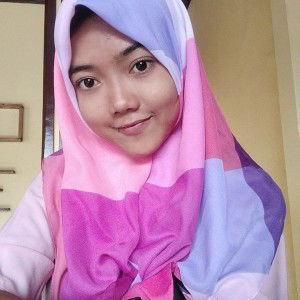 Neng Alistiani profile icon