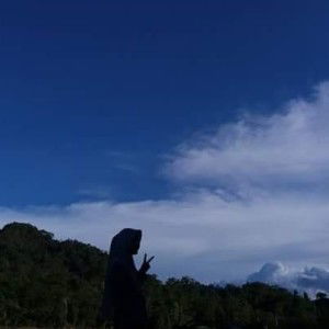 Septiawati Rina Faridlah profile icon