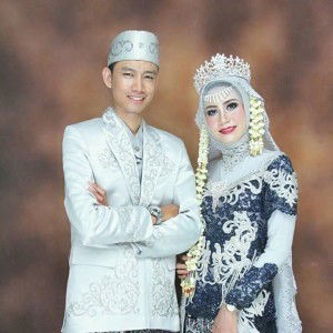 AnishyPrayogo profile icon