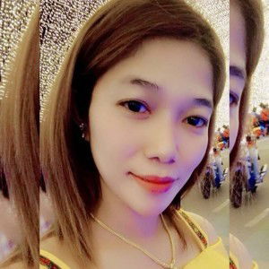 กรูไม่รู้ กรูเมา profile icon