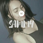 Sam Luna profile icon