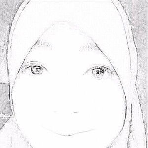 Sava Iturofa profile icon